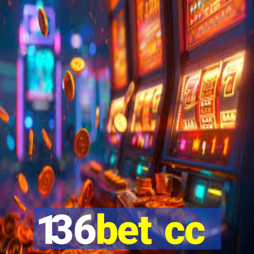 136bet cc